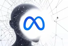 هوش مصنوعی متا می‌تواند افکار انسان‌ها را با دقت 80 درصد بخواند