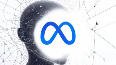 هوش مصنوعی متا می‌تواند افکار انسان‌ها را با دقت 80 درصد بخواند