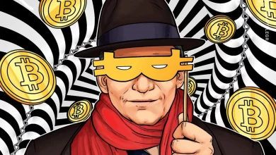 هویت ساتوشی ناکاموتو خالق بیت‌کوین سرانجام برملا می‌شود؟