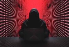 هکرها از DeepSeek سوءاستفاده میکنند
