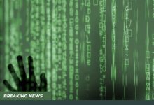 هکرهای ایرانی فعالترین کاربران هوش مصنوعی جمینای برای حملات فیشینگ هستند