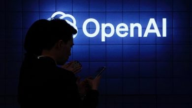 هیئتمدیره OpenAI پیشنهاد ۹۷ میلیارد دلاری ایلان ماسک را رد خواهد کرد