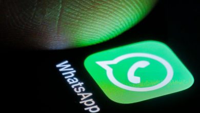 واتساپ: حمله هدفمند هکرها به روزنامهنگاران را خنثی کردیم