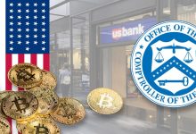 والاستریت به استقبال کریپتو میرود؛ بانکهای بزرگ در مسیر ارائه خدمات ارزهای دیجیتال!