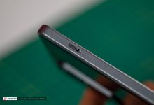 وانپلاس شاید اسلایدر اعلانات را با دکمهای جایگزین کند که قابلیت سفارشیسازی دارد