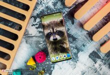 وانپلاس ۱۳ مینی احتمالا با دو دوربین ۵۰ مگاپیکسلی در راه است