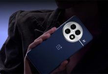 وانپلاس ۱۳ مینی احتمالاً شارژدهی شگفتانگیزی خواهد داشت؛ باتری ۶۰۰۰ میلیآمپرساعتی در بدنهای کامپکت