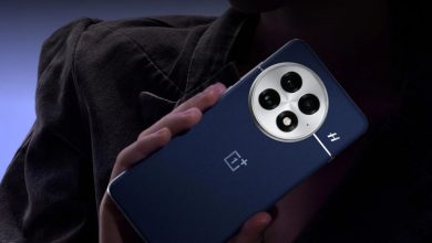 وان‌پلاس ۱۳ مینی احتمالاً شارژدهی شگفت‌انگیزی خواهد داشت؛ باتری ۶۰۰۰ میلی‌آمپرساعتی در بدنه‌ای کامپکت