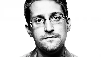 واکنش غیرمنتظره ادوارد اسنودن به کارتهای گرافیک RTX 5000 انویدیا