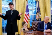 وبسایت رسمی Waste.gov دولت آمریکا فقط یک نسخه خام وردپرس بود!