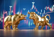 ورود حرفهای به بازارهای مالی با آکادمی شایان بختیاری