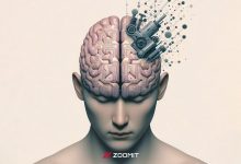 ویدیوهای باورنکردنی؛ پیشرفت خارقالعاده چین در هوش مصنوعی را ببینید