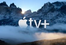 ویدیوی تبلیغاتی اپل به‌مناسبت انتشار اپل تی‌وی پلاس برای اندروید [تماشا کنید]