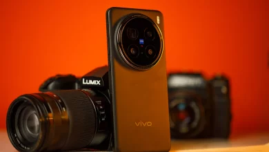 ویوو X200 پرو حالا پرقدرتترین گوشی اندرویدی دنیا است