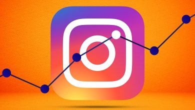 پادرو گزارش میدهد: ۳ برابر شدن میزان فروش اینستاگرامیها در عصر فیلترینگ