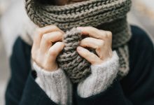 پارچه‌ای هوشمند که نور را به گرما تبدیل می‌کند!