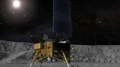 پاکستان با همکاری چین به ماه میرود؛ پرتاب اولین ماهنورد پاکستانی در سال ۲۰۲۸