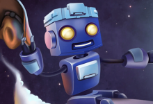 پایان فصل اول تپسواپ؛ فرصت افزایش موجودی قبل از عرضه توکن!