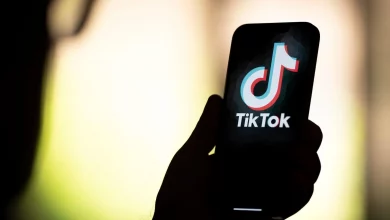 پایان موقت تنشها؛ تیکتاک بار دیگر به اپ استور و گوگل پلی برگشت