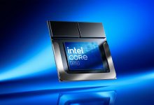 پردازنده لپتاپی Core Ultra 255H در بنچمارک تکهستهای ۳۲ درصد بهتر از نسل قبل ظاهر شد