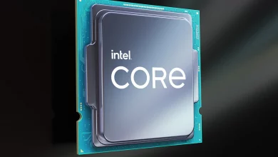 پردازنده مرموز 15900K اینتل با امتیاز ناامیدکننده رؤیت شد