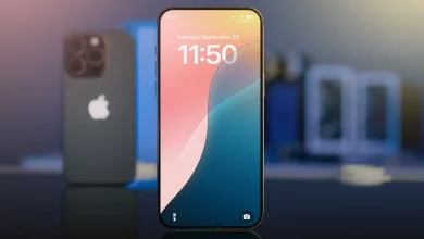 پرفروشترین گوشیهای ۲۰۲۴ مشخص شدند؛ آیفون ۱۵ در صدر، گلکسی S24 اولترا نهم