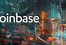 پرواز ۳۰ درصدی اترفای و بیت‌تنسور؛ کوین‌بیس این دو توکن پرطرفدار را لیست کرد!