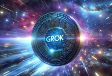 پرواز Grok پس از اعلام راهاندازی چتبات گروک۳ توسط ماسک؛ اوجگیری تا کجا؟