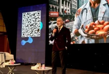 پزشکی نسل سه: افزایش طول عمر با پیش‌بینی و پیشگیری به جای درمان