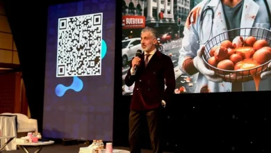 پزشکی نسل سه: افزایش طول عمر با پیش‌بینی و پیشگیری به جای درمان