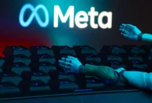 پس از اپل، متا هم درحال توسعه رباتهای انساننما است