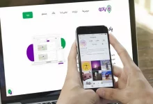 پلتفرم پادرو: فروش اینستاگرامی در ۲ سال گذشته ۳ برابر شده است