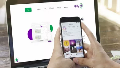 پلتفرم پادرو: فروش اینستاگرامی در ۲ سال گذشته ۳ برابر شده است