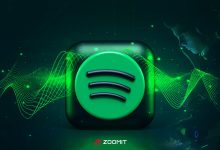 پلن «موزیک پرو» اسپاتیفای ویژگی جالبی برپایه هوش مصنوعی خواهد داشت