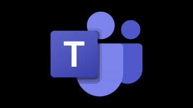 پیامرسان مایکروسافت تیمز شبیه شبکههای اجتماعی میشود