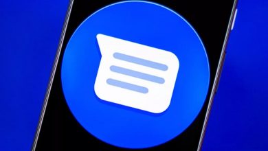 پیامرسان پیشفرض اندروید به ویژگی قدیمی تلگرام مجهز میشود