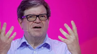 پیش‌بینی آینده هوش مصنوعی؛ انقلاب جدید تا پنج سال دیگر