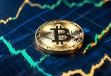 پیشبینی حرکت بعدی بیتکوین؛ آیا رالی بهبود فعلی به رکوردشکنی منجر میشود؟