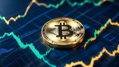 پیشبینی حرکت بعدی بیتکوین؛ آیا رالی بهبود فعلی به رکوردشکنی منجر میشود؟
