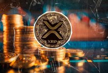 پیش‌بینی حرکت بعدی ریپل پس از افت ۲۵ درصدی؛ امیدی به صعود دوباره هست؟