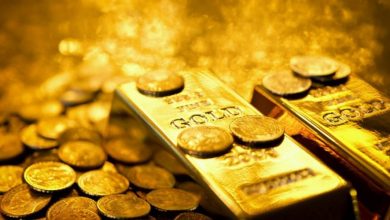 پیش‌بینی طلای ۳ هزار دلاری؛ رمزارزهایی که از این روند بیشترین سود را خواهند برد!