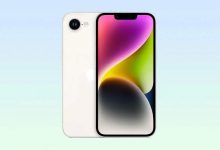 پیشبینیها درباره رونمایی اپل از آیفون SE 4 و محصولات جدید در هفته آینده