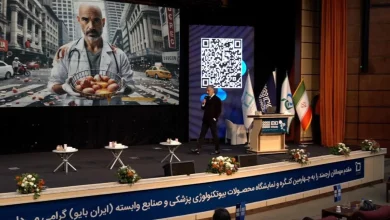 پیشتازطب | پزشکی نسل سه: افزایش طول عمر با پیش‌بینی و پیشگیری به جای درمان