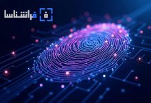 پیشنهاد ویژه امضای دیجیتال فراشناسا؛ فرصتی برای رشد سریع کسب‌وکارهای فناوری اطلاعات