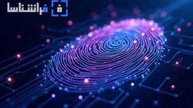 پیشنهاد ویژه امضای دیجیتال فراشناسا؛ فرصتی برای رشد سریع کسب‌وکارهای فناوری اطلاعات