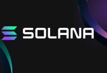 چالش جدی برای سولانا: احتمال سقوط به زیر سطح ۱۷۰ دلار؟