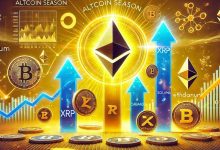 چرا تحلیلگران معتقدند که آلتسیزن ۲۰۲۵ تاریخساز خواهد شد؟