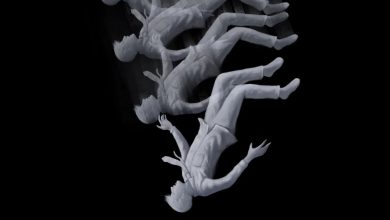 چرا خواب‌های تکراری معمولاً ناخوشایند هستند؟