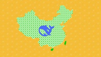 چرا مدیر عامل ARM انتظار ممنوعیت DeepSeek در ایالات متحده را دارد؟