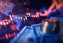 چشم‌انداز بازار کریپتو در هفته پیش رو؛ چه رویدادهایی را باید زیر نظر بگیریم؟